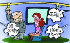 经典笑话大全 爆笑,经典爆笑笑话大盘点