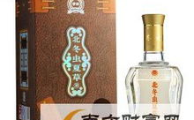 冬虫夏草酒价格,品质、产地与品牌影响