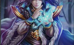 三国杀守卫剑阁,剑阁之战，策略与智谋的巅峰对决