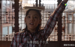 娱乐圈吃瓜爱好者是谁啊,揭秘那些热衷于八卦的明星粉丝