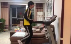 学生居家娱乐,学生创意娱乐生活掠影