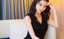 娱乐吃瓜背景女星有哪些,娱乐圈“吃瓜”背景下的女星众生相