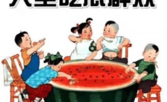 吃瓜鹅娱乐速报海蓝之谜,揭秘明星宠爱的护肤圣品