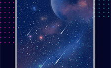 星辰视频,探索宇宙奥秘，点亮知识星空
