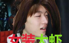 娱乐吃瓜酱的声音用什么配音的,娱乐吃瓜酱声线特色配音解析