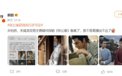 娱乐吃瓜酱双男主,双男主现象崛起，揭秘幕后故事与市场动向