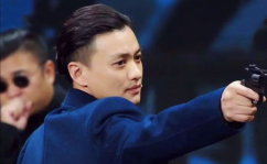 娱乐圈读心导演吃瓜,读心导演的娱乐圈吃瓜日常