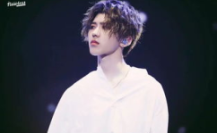 陈星旭有女朋友吗,女友是谁？恋情进展如何？